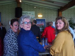 171030 RAVA Senioren Meeting #1